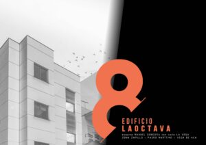 EDIFICIO LA OCTABA_8