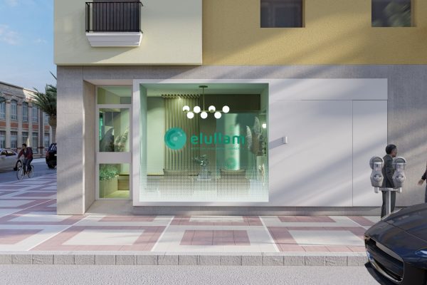 interiorismo-comercial-almeria-celullam-paissano-02