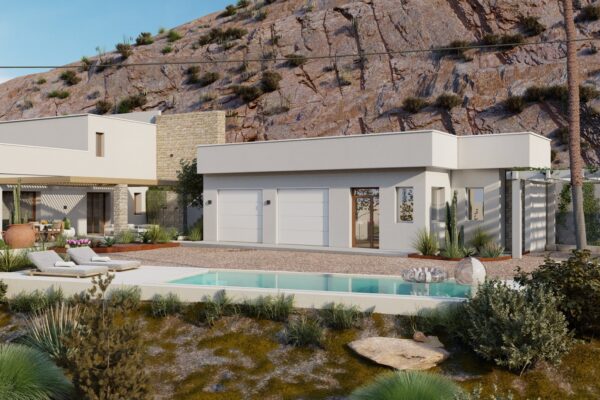 paisajismo-viviendas-almeria-finca-privada-paissano-03