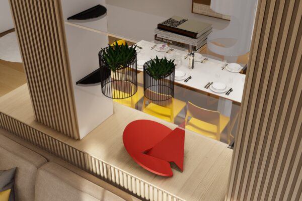 diseno-3d-diseno-interiores-05