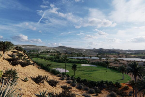 paisajismo-sorbas-canyons-golf-01