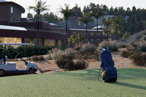 paisajismo-sorbas-canyons-golf-07