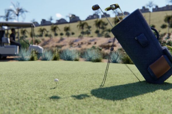 paisajismo-sorbas-canyons-golf-08