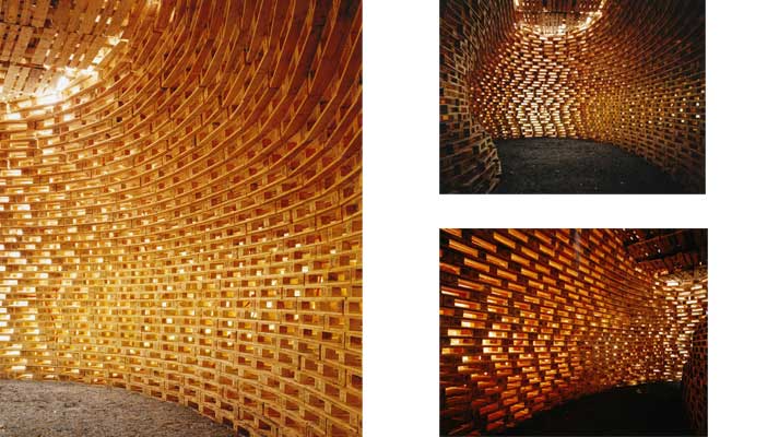 arquitectura-con-madera