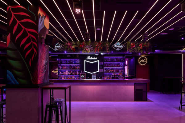 INTERIORISMO COMERCIAL EN AGUADULCE