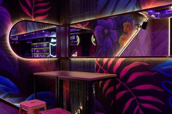 INTERIORISMO COMERCIAL EN AGUADULCE