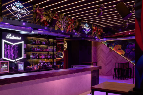 INTERIORISMO COMERCIAL EN AGUADULCE