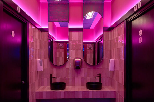 INTERIORISMO COMERCIAL EN AGUADULCE