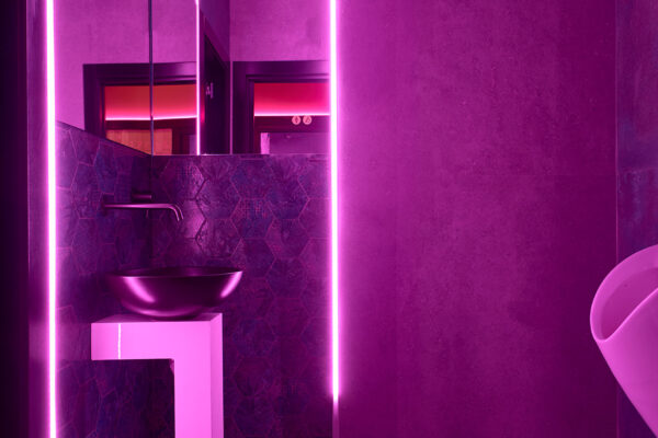 INTERIORISMO COMERCIAL EN AGUADULCE